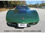 Thumbnail Photo 21 for 1975 Chevrolet Corvette
